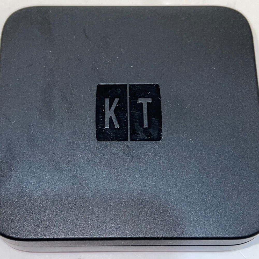 KEEP TRUCKIN KT ELD LBB-3.6CA ELECTRONIC LOGGING DEVICE .. UNIT ONLY